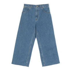 Blue Mix Skate Jeans>Gucci Hot