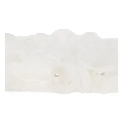 Blumen-Haarreif>Self Portrait Discount