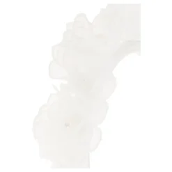 Blumen-Haarreif><noscript><img width=