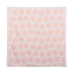 Blumenstrickdecke>Kenzo