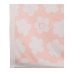 Blumenstrickdecke><noscript><img width=