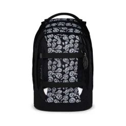 Blurry Faces Pack 30 L>Satch Clearance