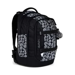 Blurry Faces Pack 30 L><noscript><img width=