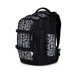 Blurry Faces Pack 30 L><noscript><img width=