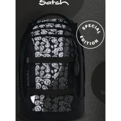 Blurry Faces Pack 30 L><noscript><img width=