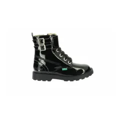 Blush Schnürstiefel>Kickers Online