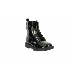 Blush Schnürstiefel>Kickers Online