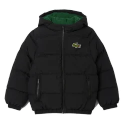 Blusone Jacket>Lacoste Clearance