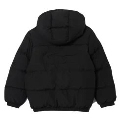 Blusone Jacket>Lacoste Clearance
