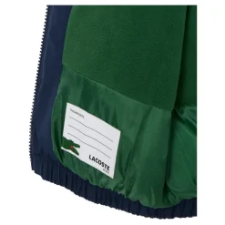 Blusone Puffer><noscript><img width=