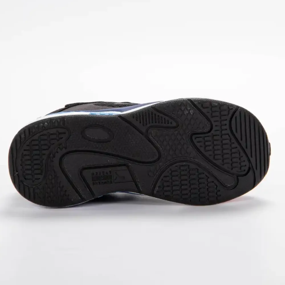 BMW Mms Rs Fast Inf Basket>PUMA Hot