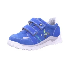 BOBI Sneaker>Ricosta Outlet