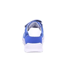 BOBI Sneaker><noscript><img width=