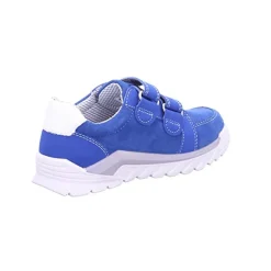 BOBI Sneaker><noscript><img width=