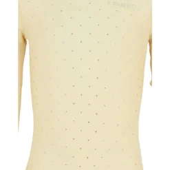 Body><noscript><img width=