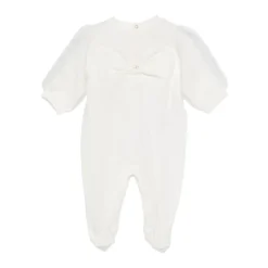 Body>Elisabetta Franchi Discount