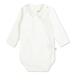 Body>Bonpoint Clearance