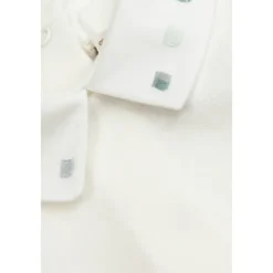 Body><noscript><img width=