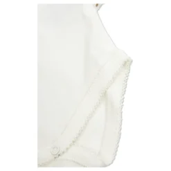 Body><noscript><img width=