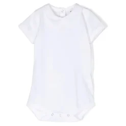 Body>Douuod Woman Discount