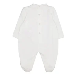 Body>Elisabetta Franchi Discount