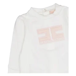 Body><noscript><img width=