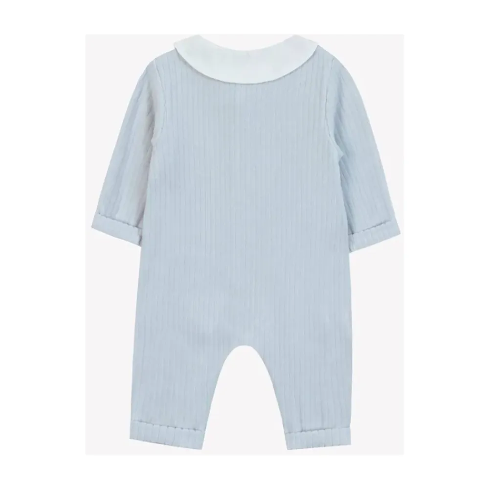 Body>Tartine et Chocolat Outlet