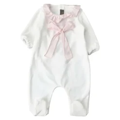 Body>Little Bear Online