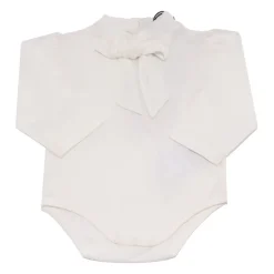 Body Ica Lunga>Dolce & Gabbana Sale