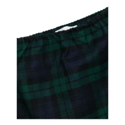 Body mit Culottes><noscript><img width=