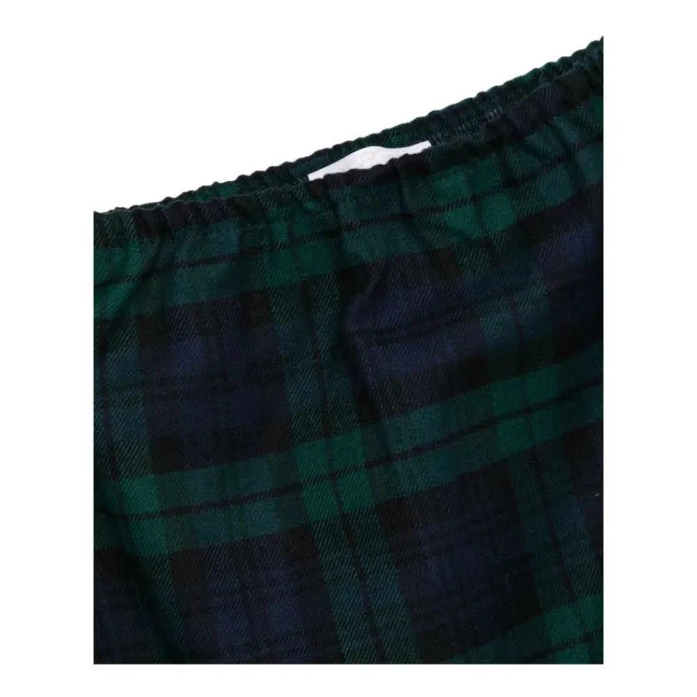 Body mit Culottes>Mariella Ferrari Sale