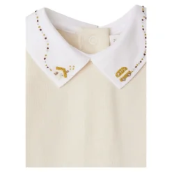 Body mit Kragen><noscript><img width=