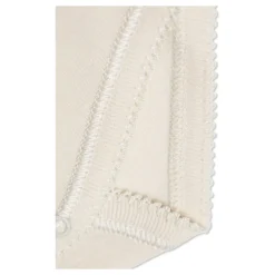 Body mit Kragen><noscript><img width=