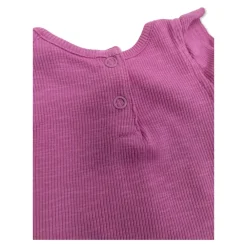 Body mit Print><noscript><img width=