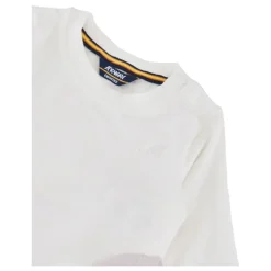 Body Set><noscript><img width=