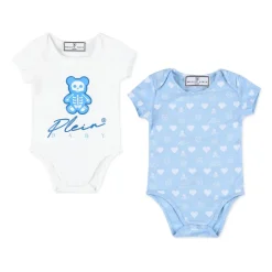 Bodysuits Set>Philipp Plein Hot