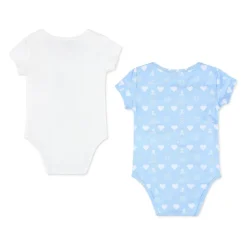 Bodysuits Set>Philipp Plein Hot