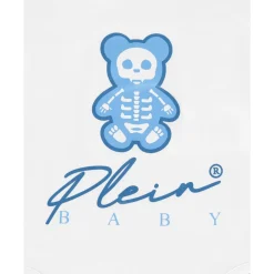 Bodysuits Set><noscript><img width=