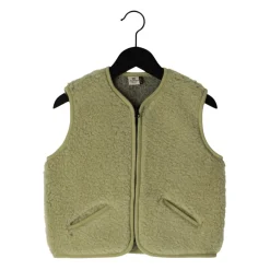 Bodywarmer Pos Light>ALWERO Best