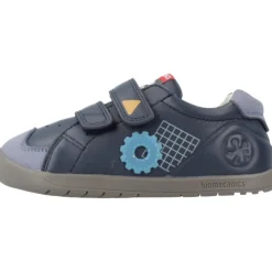 BOIN TOY>Biomecanics Online