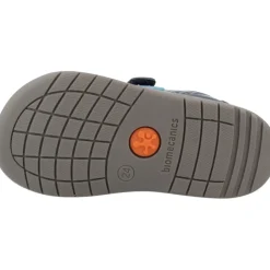 BOIN TOY><noscript><img width=