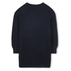 Boke Flower Pullover>Kenzo