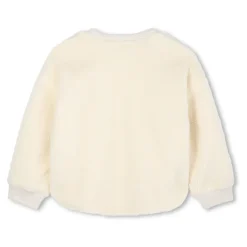 Boke Flower Rundhals-Sweatshirt>Kenzo Best