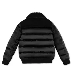 Bomber Iconic>Philipp Plein Outlet