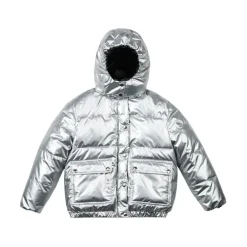 Bomber Jackets>Iceberg Best