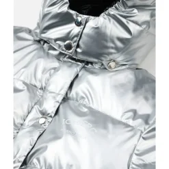 Bomber Jackets>Iceberg Best