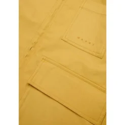 Bomber mit Reißverschluss><noscript><img width=