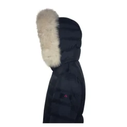 Bomberjacke>Peuterey Best