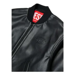 Bomberjacke>Diesel