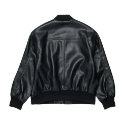 Bomberjacke><noscript><img width=